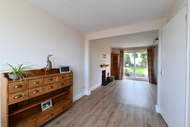20, Echo Hill, Royston photo 4