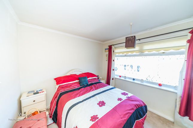 © Webbs Estate Agents © (12 Of 103).Jpg