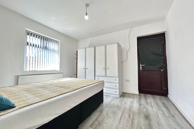 57A, St. Lukes Road, Coventry photo 5