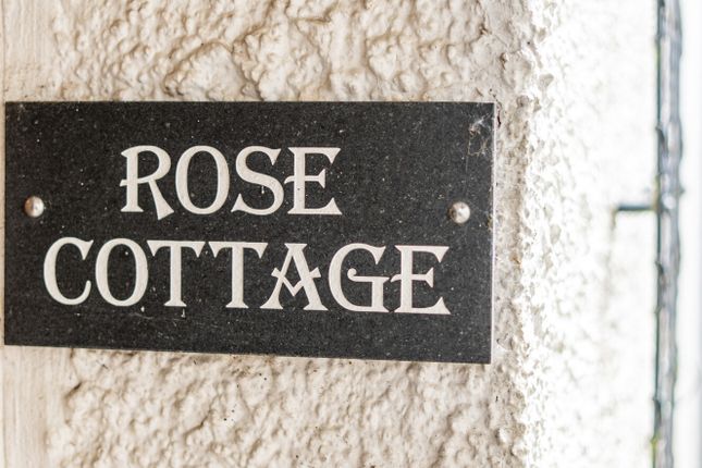 Rose Cottage,, Payhembury, Devon photo 2