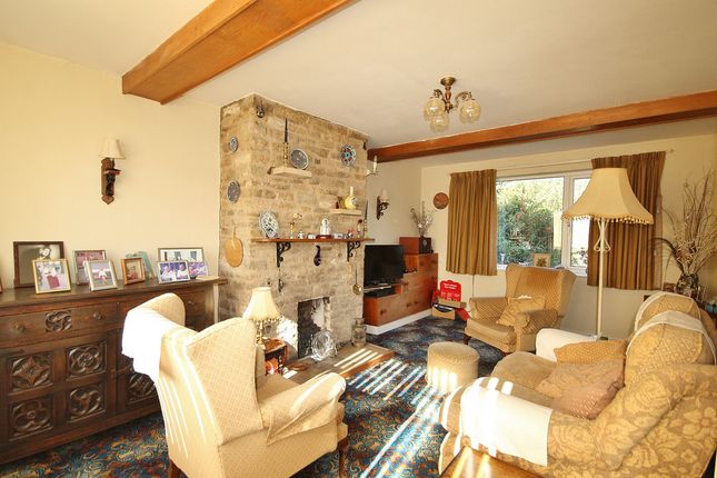 21, Orchard Way, Witney photo 3