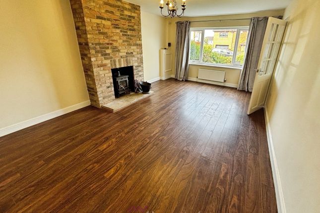 23, Ivanhoe Road, Doncaster photo 3