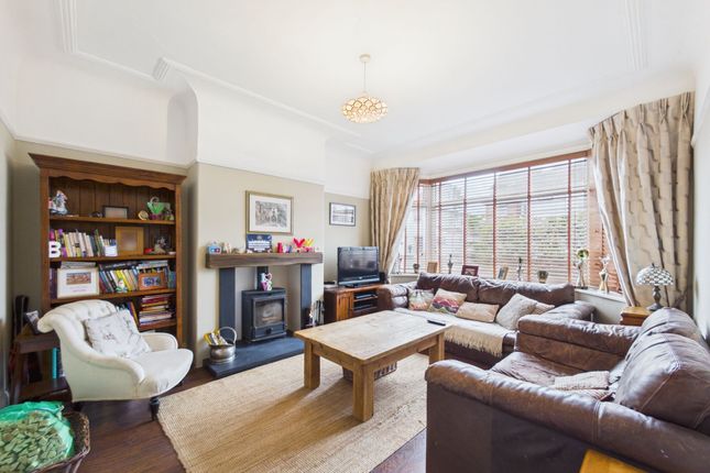 27 Childwall Mount Road, Liverpool photo 4