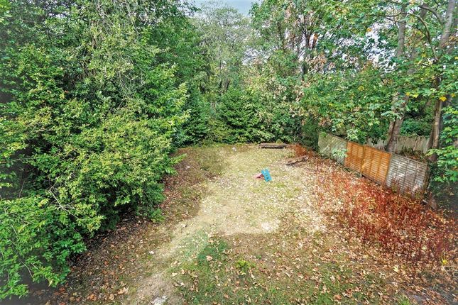 Longton Avenue, LEWISHAM photo 2