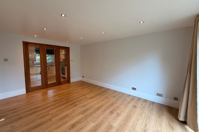 2, Beckenham photo 3