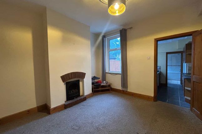 2, Garden Street, Wigston photo 3