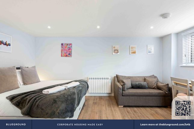 Braybon Avenue, Braybon Avenue, Brighton photo 5