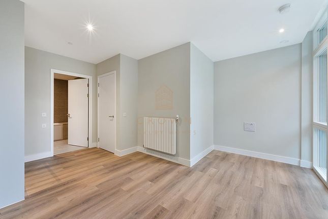 Bufton House, G04 (12 From 17)-1.Jpg