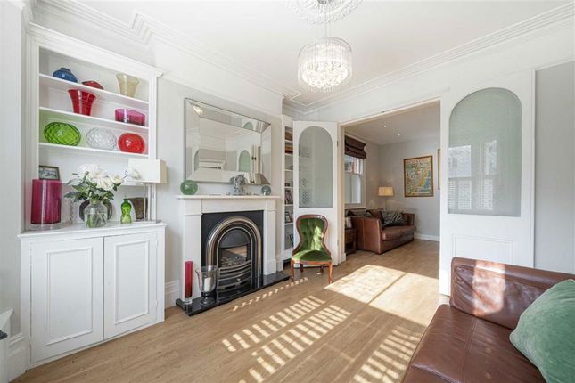 43, Atbara Road, Teddington photo 4