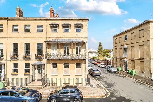 36, London Road, Cheltenham photo 3