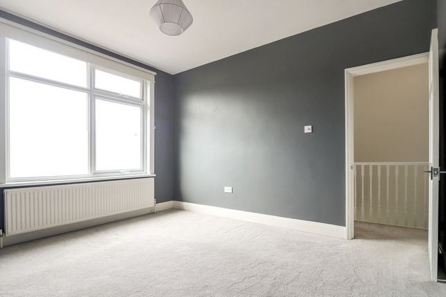 Terraced house to rent in Blithdale Road, Abbey Wood