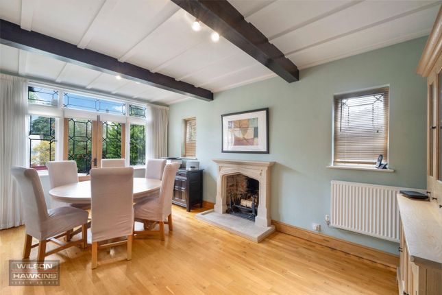 37, Anselm Road, Hatch End photo 3