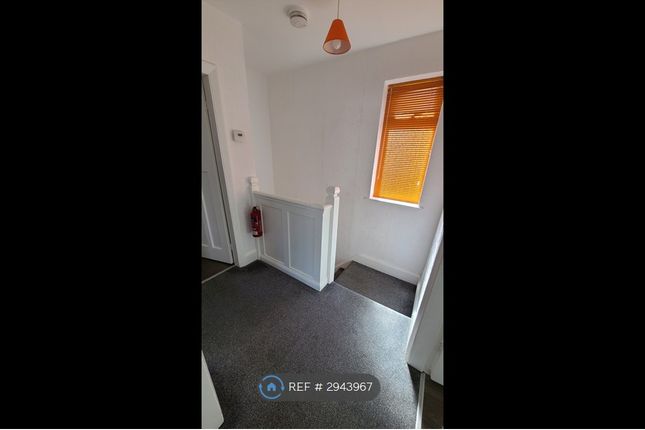 Coates Road, Kidderminster photo 4