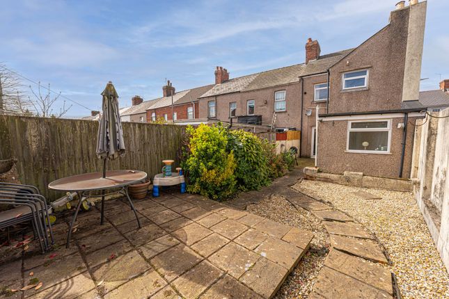 142 Durham Road, Newport photo 4