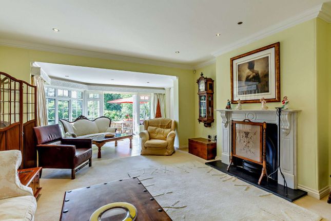 Caradon,, Golf Links Road, Devon photo 4