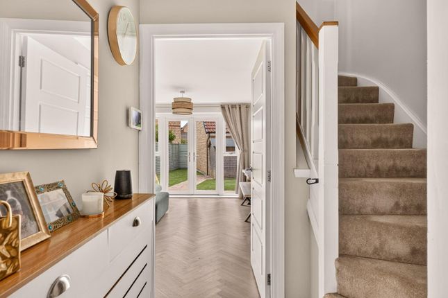 8, Wansdyke Way, Bristol photo 4