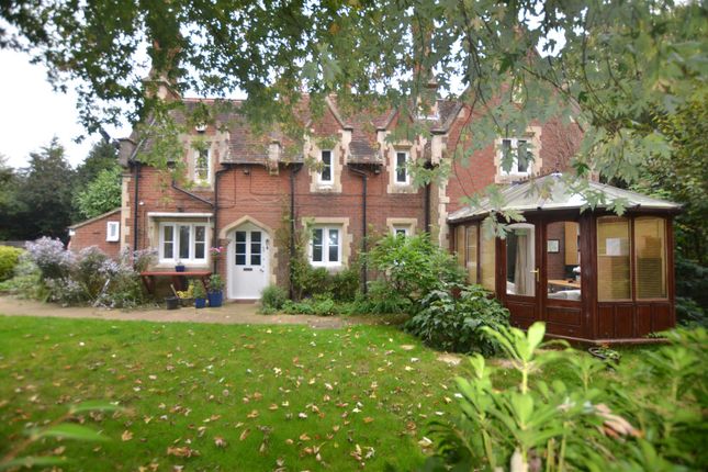 Equestrian property for sale in Wierton Hill, Boughton Monchelsea, Maidstone ME17