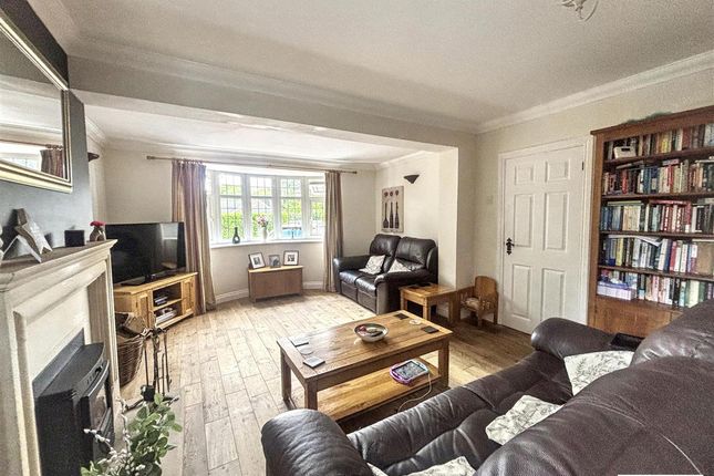 11, Clyst Valley Road, Clyst St. Mary photo 4