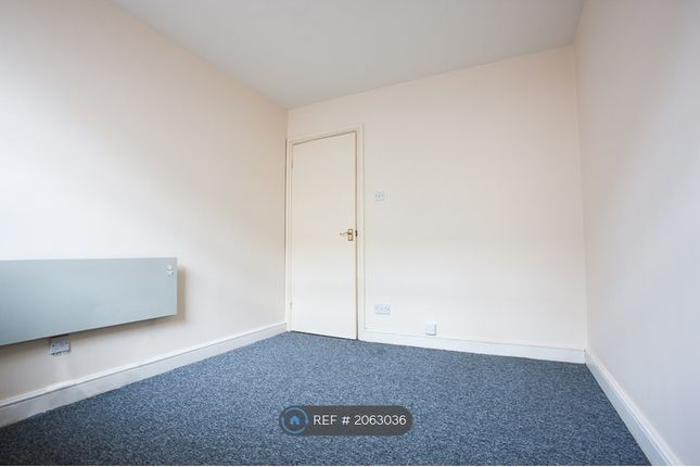 Maisonette to rent in Drewry Court, Derby