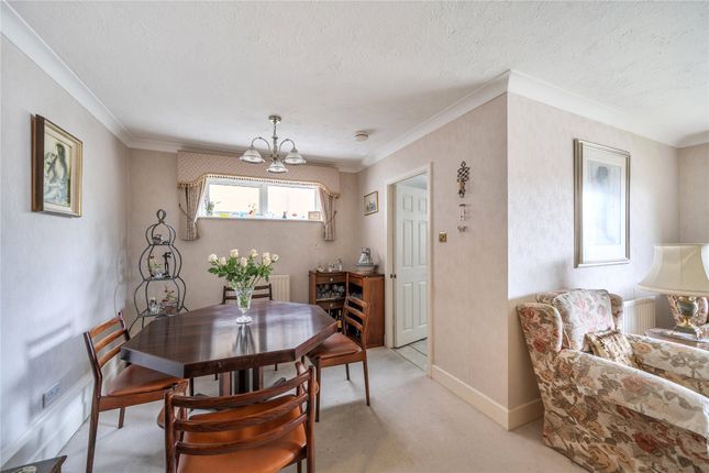 Flat 6, The Planes, 3, Overbury Avenue, Beckenham photo 4