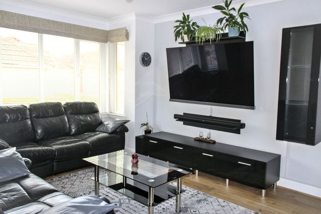 23, Laird's Drive, Clackmannan photo 2