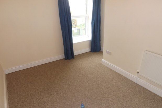 Terraced house to rent in Fulton Road, Sheffield