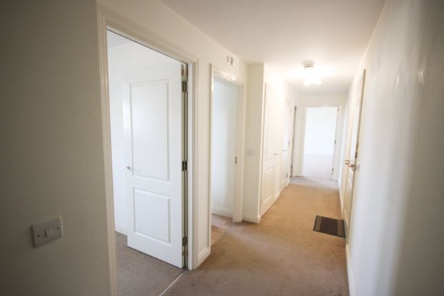 97 Rose Mews, La Route de Beaumont, St Peter photo 3