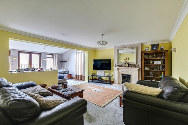 5, Sopwith Close, Biggin Hill photo 3