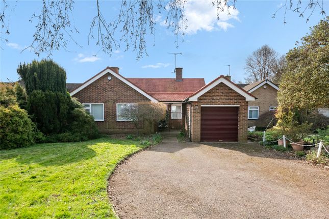 3-bed house on 38, Howletts Lane, Ruislip, £855,000