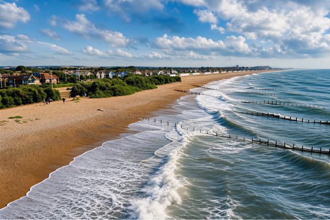 22, Marine Drive, Worthing photo 3