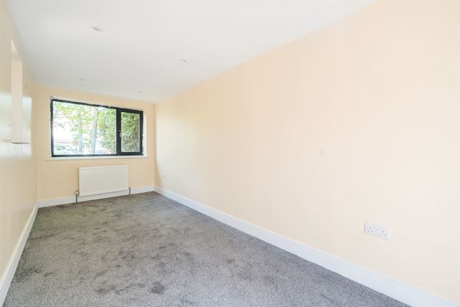 47a, Allenby Road, MAIDENHEAD photo 2