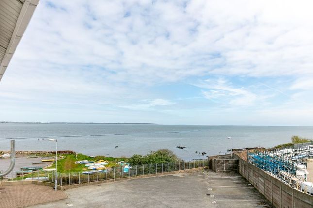 Apartment for sale in 58 Goodtide Harbour, Wexford County, Leinster, Ireland