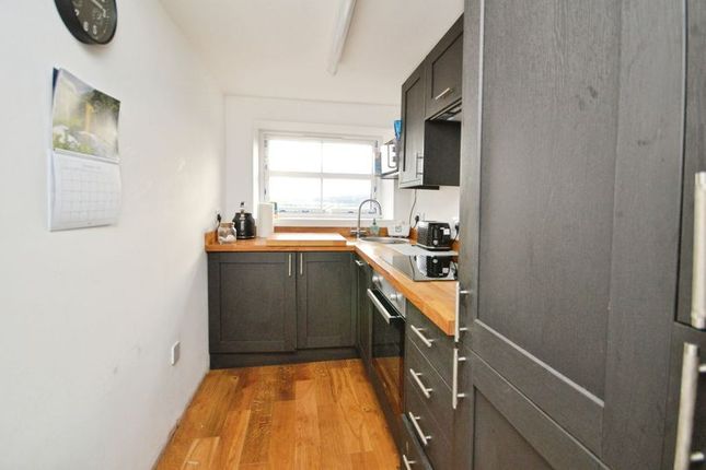15, West Turn Pike, Alnwick photo 3