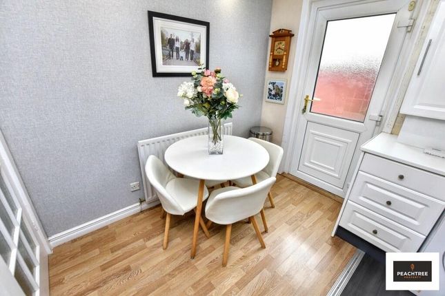 15, Ettrick Way, Renfrewshire photo 4