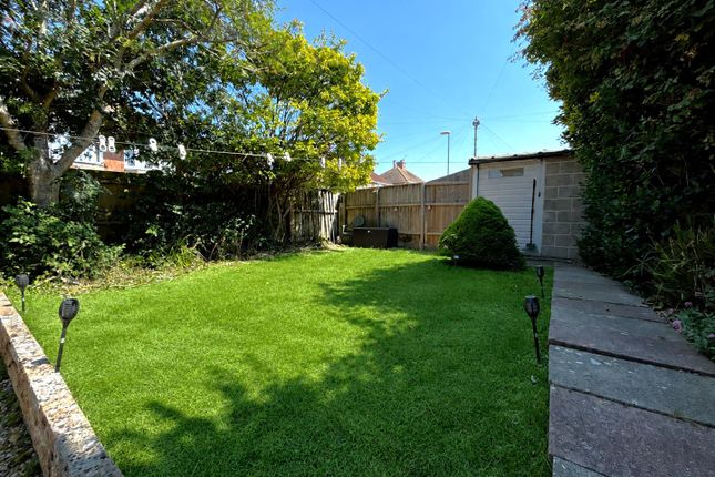 456, Dorchester Road, Weymouth photo 4
