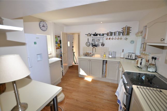 Apple Tree Cottage,, Sutton Mandeville, Wiltshire photo 3