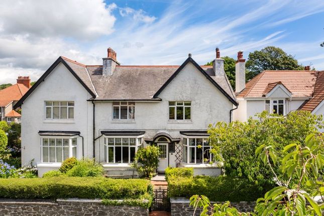 10 Ballanard Road
