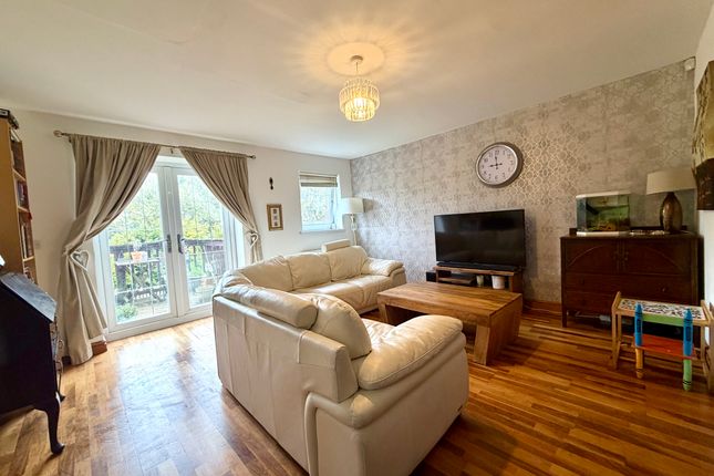 5 Well Street, Merthyr Tydfil photo 4