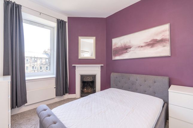 31/16, Halmyre Street, Edinburgh photo 3