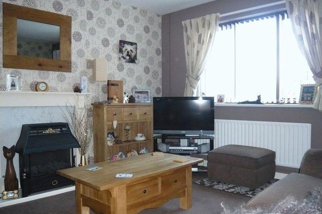 6, Mulberry Close, LINCOLN photo 4