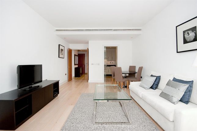 Thumbnail Flat for sale in Chevalier House, Brompton Road, London
