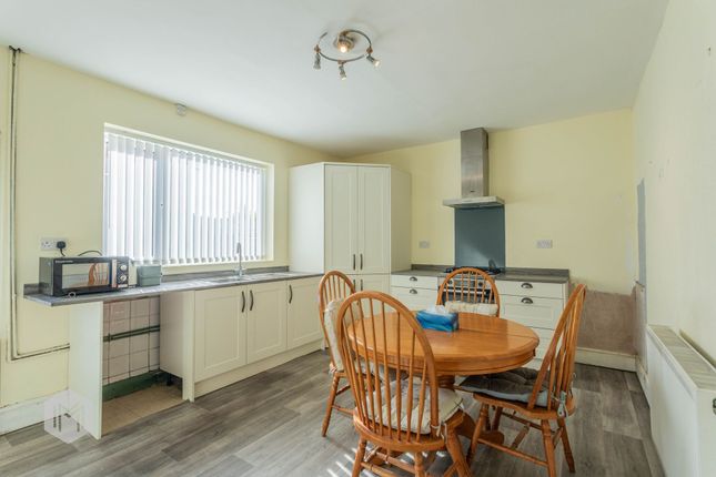4 Clough Street, Bolton photo 3