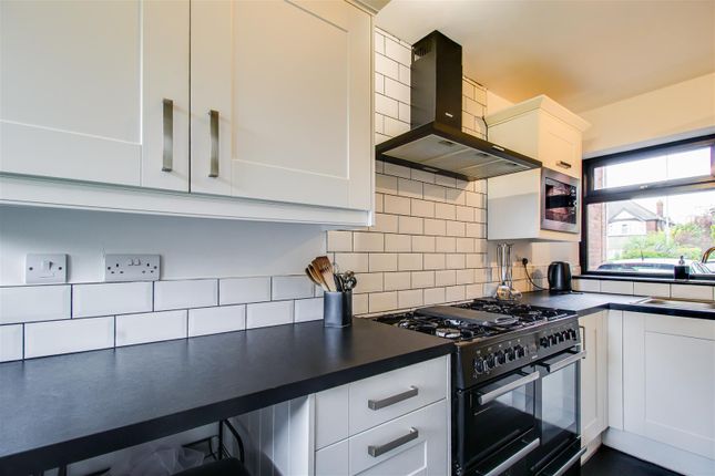 178, Kingsway, Ossett photo 4