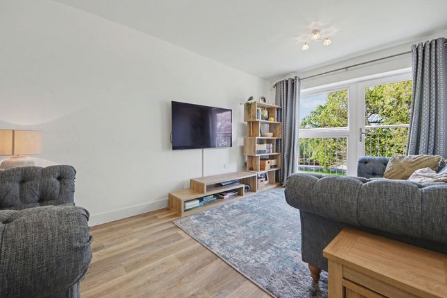 19 Mansfield Park Street, Southampton photo 2