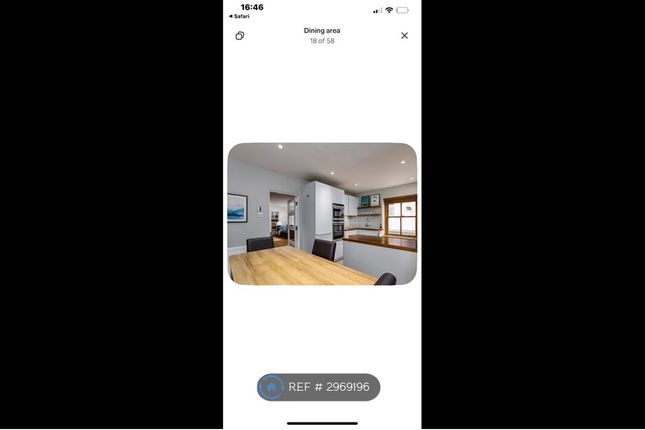Peartree Cottage, Ramoyle, Dunblane photo 5