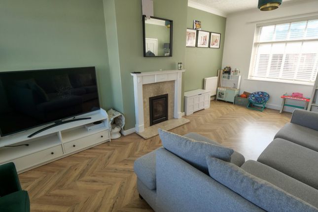 9, Lowlands Road, Morecambe photo 2