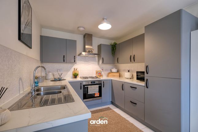 20 Primrose Park Road, Birmingham photo 2