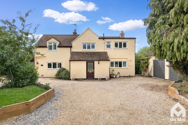 Field Cottage, Holloway, Pershore photo 2
