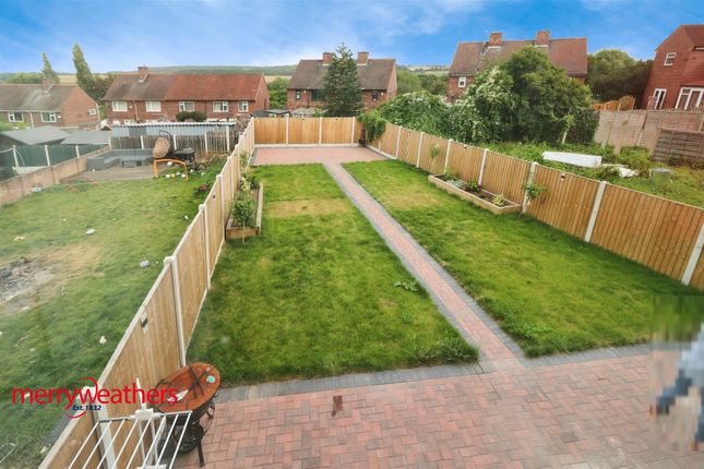 71, Hounsfield Road, Rotherham photo 3