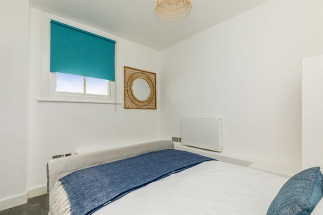 26, Preston Street, Brighton photo 5